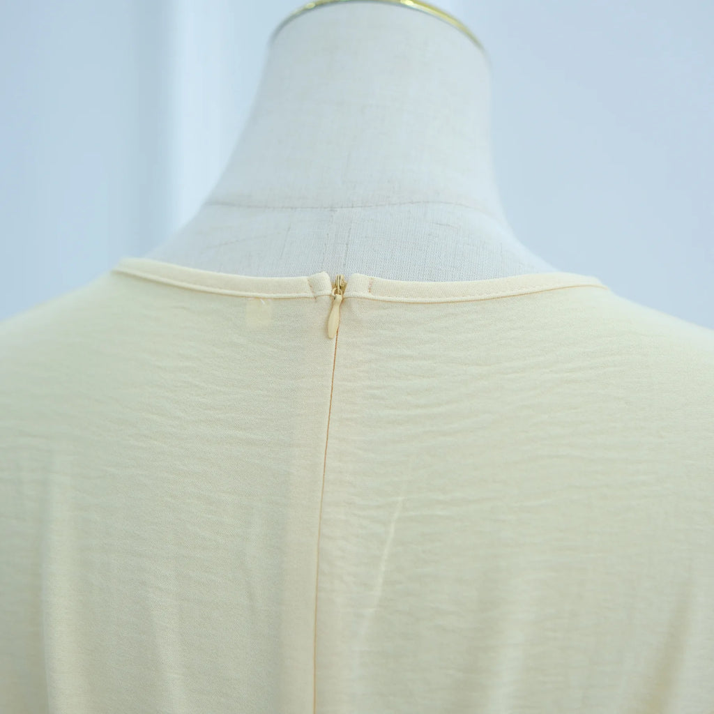 Arabic Women Modest Muslim Dress Eid Dubai Plain Abaya Islamic Party Outfit 2025 Middle Eastern Holiday Clothing New Turkey Robe