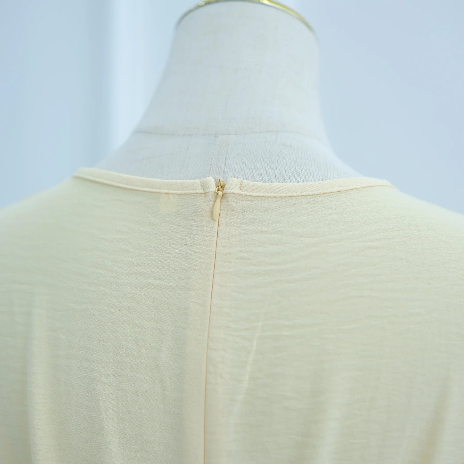 Arabic Women Modest Muslim Dress Eid Dubai Plain Abaya Islamic Party Outfit 2025 Middle Eastern Holiday Clothing New Turkey Robe