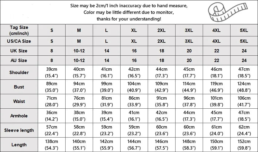 Muslim Abaya Dress Retro Long Sleeved Solid Color Long Dress Moderately Loose Long Dress for Daily Wear