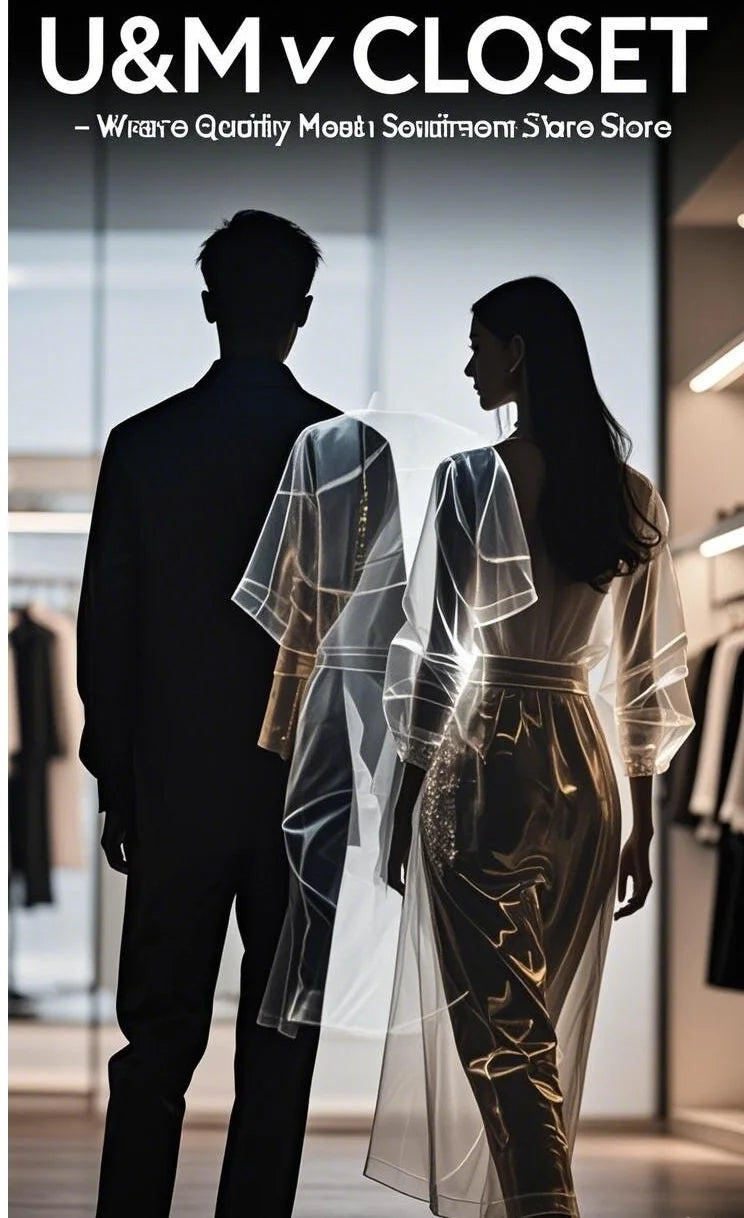 Saudi Arabic Party Dress for Women Abaya Muslim Diamond Hijab Dresses Set 2 Piece Vestidos Mujer Morocco Kaftan Abayas Robe