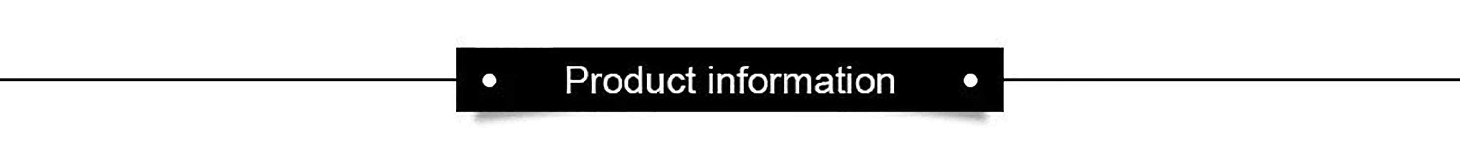 Women Cotton Abayas Muslim Ramadan Prayer Clothing With Hooded Jalaba Solid Casual Batwing Sleeve Arab Oriental Robe Eid Djellab