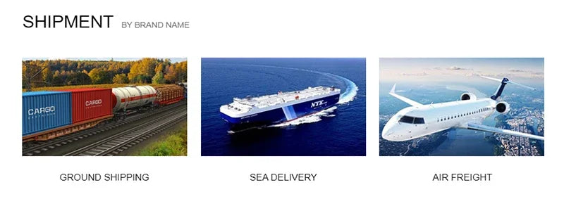 Muslim Women Hijab Dress Set Ramadan Jilbab Prayer Garment Abaya Long Khimar Arab Gown Abayas Sets Islamic Clothes Robe