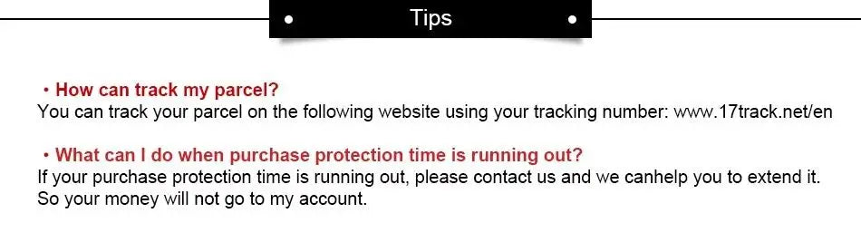 Women Cotton Abayas Muslim Ramadan Prayer Clothing With Hooded Jalaba Solid Casual Batwing Sleeve Arab Oriental Robe Eid Djellab