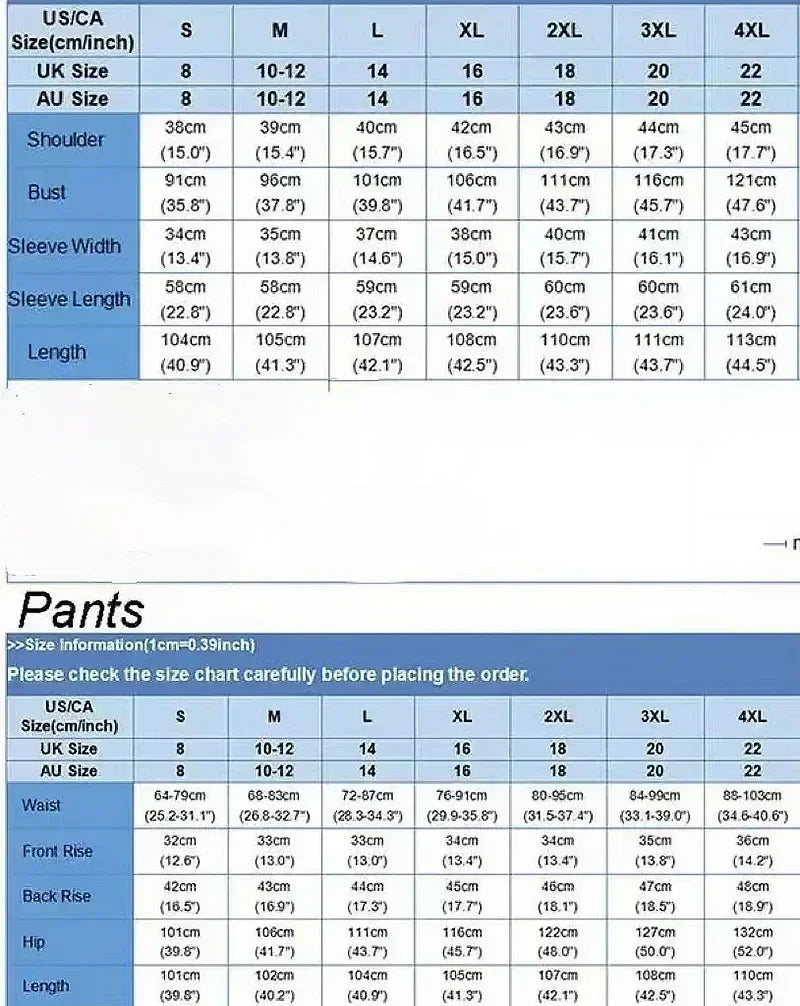 Muslim Abaya Suit Elegant Women Matching Sets Fashion Long Shirt Tops & Wide Leg Pants Ramadan Outfits Urban Tracksuits