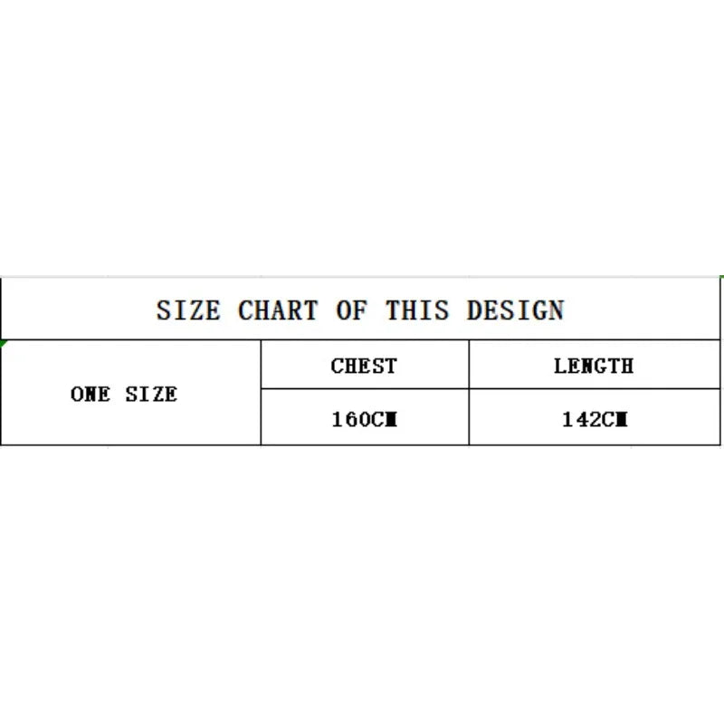 New Women's Muslim Prayer Abaya Dress Long Islamic Full Cover Prayer Gown Modest Prayer Outfit for Ramadan Eid Mosque