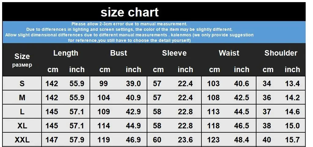 Saudi Arabic Party Dress for Women Abaya Muslim Diamond Hijab Dresses Set 2 Piece Vestidos Mujer Morocco Kaftan Abayas Robe