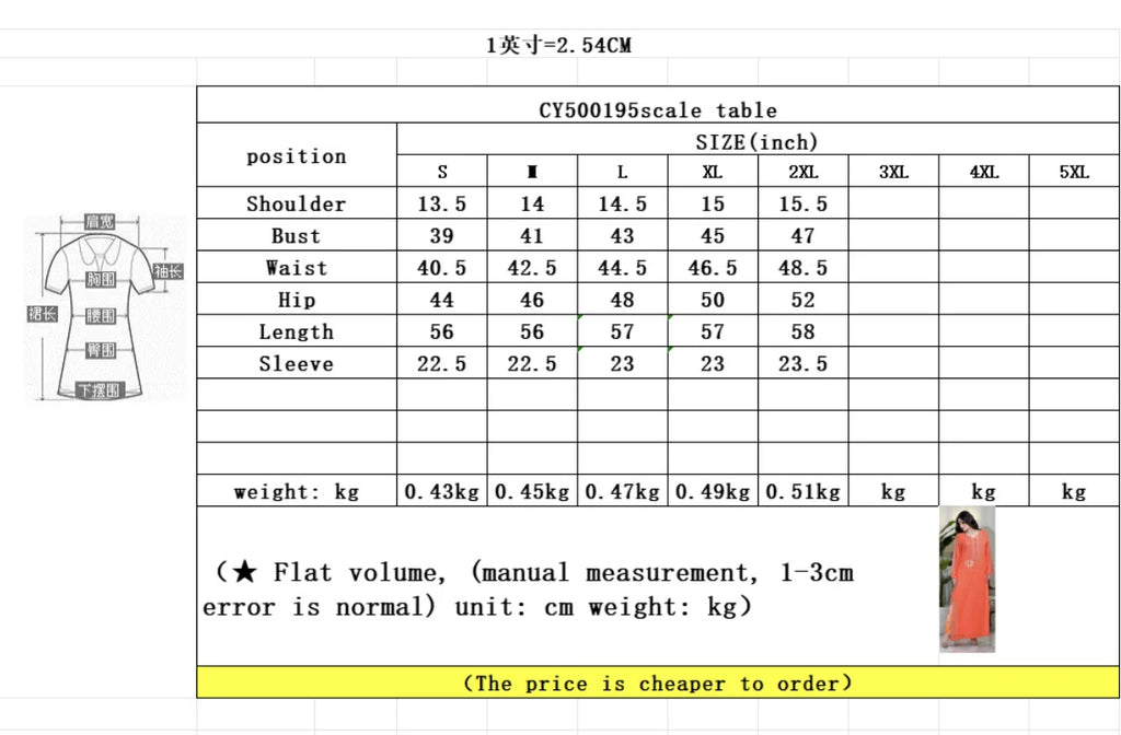 Saudi Arabic Party Dress for Women Abaya Muslim Diamond Hijab Dresses Set 2 Piece Vestidos Mujer Morocco Kaftan Abayas Robe