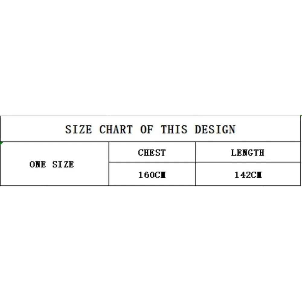 New Women's Muslim Prayer Abaya Dress Long Islamic Full Cover Prayer Gown Modest Prayer Outfit for Ramadan Eid Mosque