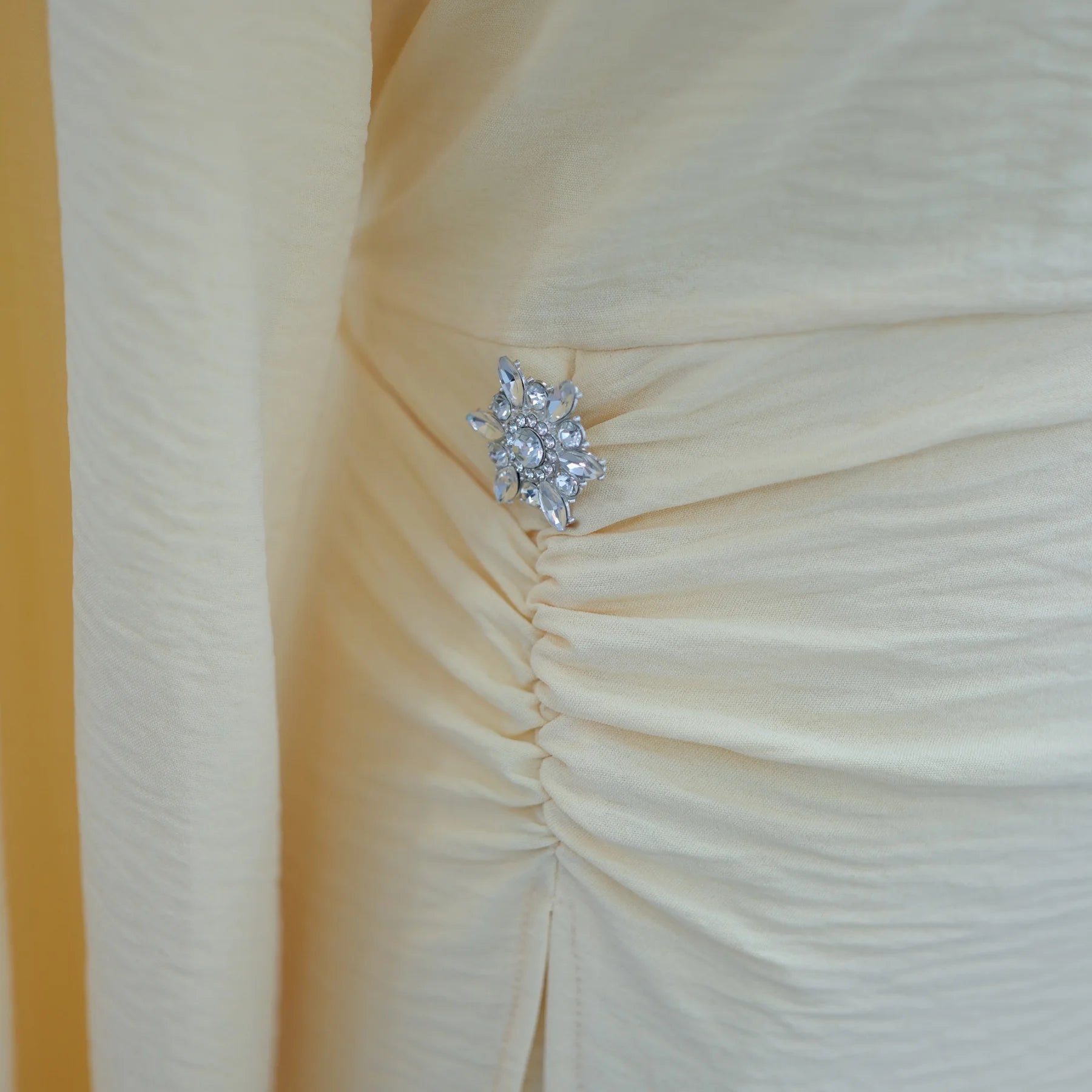 Arabic Women Modest Muslim Dress Eid Dubai Plain Abaya Islamic Party Outfit 2025 Middle Eastern Holiday Clothing New Turkey Robe