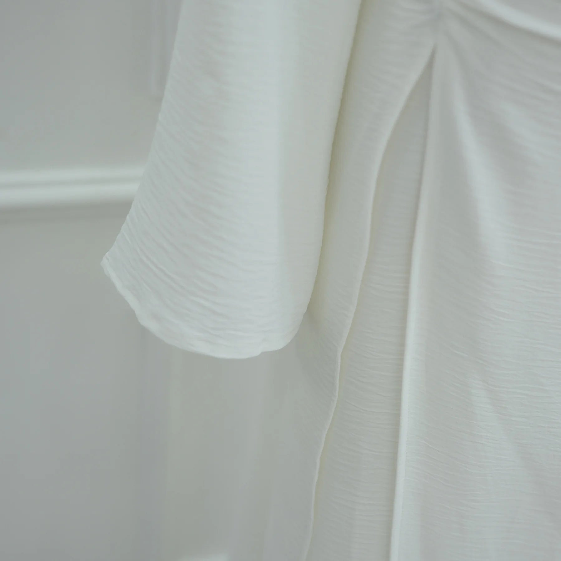 Arabic Women Modest Muslim Dress Eid Dubai Plain Abaya Islamic Party Outfit 2025 Middle Eastern Holiday Clothing New Turkey Robe