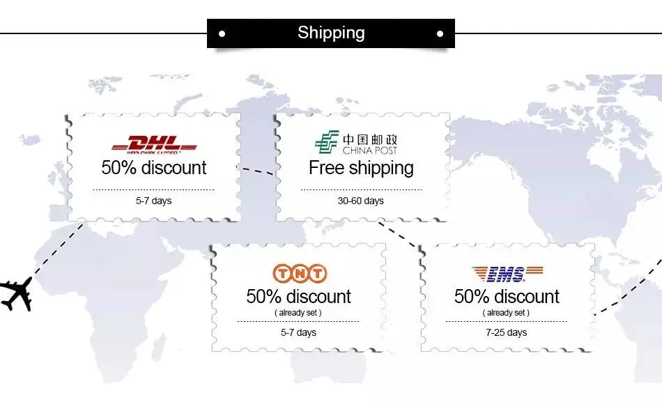 Women Cotton Abayas Muslim Ramadan Prayer Clothing With Hooded Jalaba Solid Casual Batwing Sleeve Arab Oriental Robe Eid Djellab