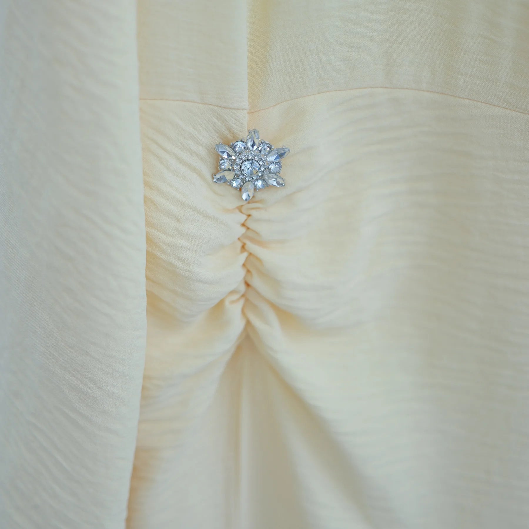 Arabic Women Modest Muslim Dress Eid Dubai Plain Abaya Islamic Party Outfit 2025 Middle Eastern Holiday Clothing New Turkey Robe