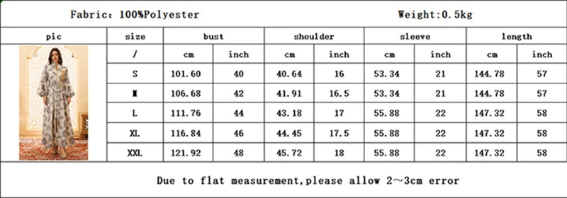 Muslim Women Hijab Dress Set Ramadan Jilbab Prayer Garment Abaya Long Khimar Arab Gown Abayas Sets Islamic Clothes Robe