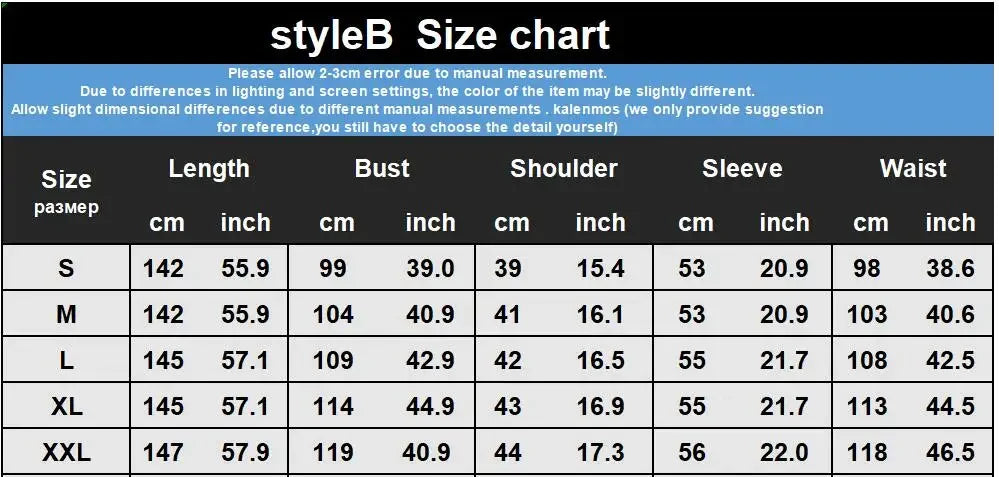 Saudi Arabic Party Dress for Women Abaya Muslim Diamond Hijab Dresses Set 2 Piece Vestidos Mujer Morocco Kaftan Abayas Robe