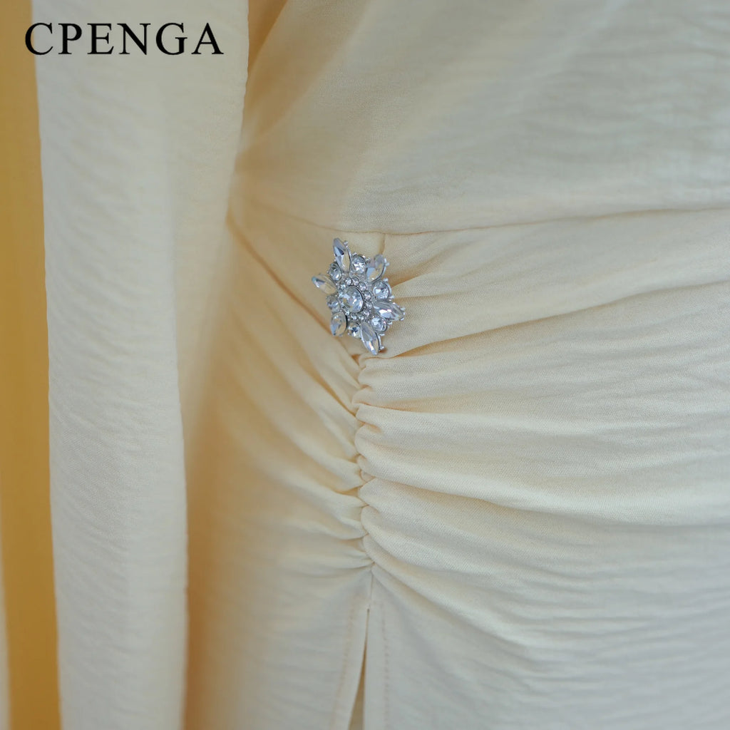 Arabic Women Modest Muslim Dress Eid Dubai Plain Abaya Islamic Party Outfit 2025 Middle Eastern Holiday Clothing New Turkey Robe