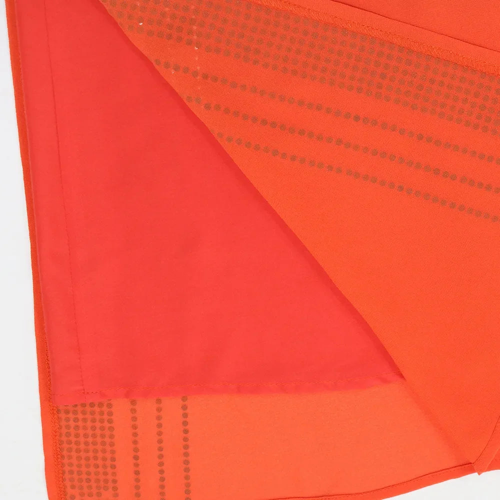 Saudi Arabic Party Dress for Women Abaya Muslim Diamond Hijab Dresses Set 2 Piece Vestidos Mujer Morocco Kaftan Abayas Robe