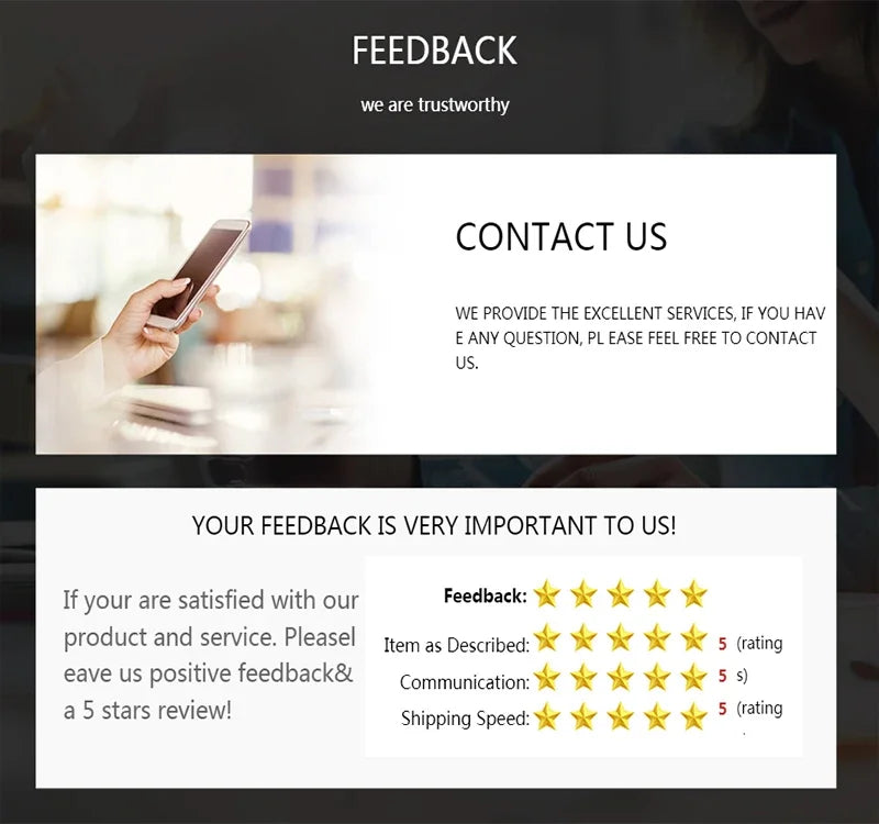 Muslim Women Hijab Dress Set Ramadan Jilbab Prayer Garment Abaya Long Khimar Arab Gown Abayas Sets Islamic Clothes Robe